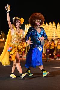 BIB: 
                            <button type="button" onclick="openModal(24551114)" class="btn btn-primary btn-sm float-right btn-popup" data-toggle="modal" data-target=".modal-high-quality">
                        <i class="fas fa-shopping-cart"></i> Add to Cart
                    </button>
                                            <button type="button" onclick="isThisMe(24551114, true)" class="btn btn-success btn-sm float-right btn-popup btn-isme hidden" data-toggle="tooltip" data-placement="bottom" title="นี่คือรูปของคุณใช่ไหม คลิกที่นี่เพื่อเอาเข้าอัลบั้ม">
                        <i class="fas fa-plus"></i> Add to album
                    </button>
                    <button type="button" onclick="isThisMe(24551114, false)" class="btn btn-warning btn-sm float-right btn-popup btn-isnotme hidden">
                        <i class="fas fa-ban"></i> Remove from album
                    </button>